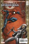 Cover for Ultimate Spider-Man (Marvel, 2000 series) #88