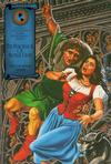 Cover for The Hunchback of Notre Dame (Pendulum Press, 1994 series) #[nn]
