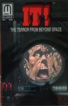 Cover for IT! The Terror from Beyond Space (Millennium Publications, 1992 series) #1