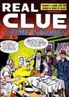 Cover for Real Clue Crime Stories (Hillman, 1947 series) #v2#5 [17]