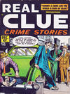 Cover for Real Clue Crime Stories (Hillman, 1947 series) #v2#10 [22]