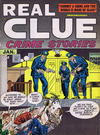 Cover for Real Clue Crime Stories (Hillman, 1947 series) #v2#11 [23]