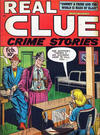 Cover for Real Clue Crime Stories (Hillman, 1947 series) #v2#12 [24]