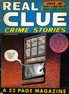 Cover for Real Clue Crime Stories (Hillman, 1947 series) #v3#5 [29]