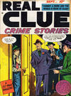 Cover for Real Clue Crime Stories (Hillman, 1947 series) #v3#7 [31]
