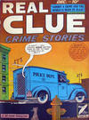 Cover for Real Clue Crime Stories (Hillman, 1947 series) #v3#10 [34]