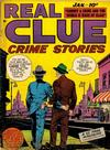 Cover for Real Clue Crime Stories (Hillman, 1947 series) #v3#11 [35]