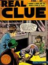 Cover for Real Clue Crime Stories (Hillman, 1947 series) #v3#12 [36]