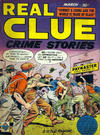 Cover for Real Clue Crime Stories (Hillman, 1947 series) #v4#1 [37]