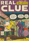 Cover for Real Clue Crime Stories (Hillman, 1947 series) #v4#2 [38]