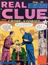 Cover for Real Clue Crime Stories (Hillman, 1947 series) #v4#3 [39]