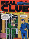 Cover for Real Clue Crime Stories (Hillman, 1947 series) #v4#6 [42]