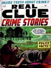 Cover for Real Clue Crime Stories (Hillman, 1947 series) #v7#12 [84]