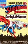 Cover for Superman Supacomic (K. G. Murray, 1959 series) #194