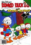 Cover for Donald Duck & Co (Hjemmet / Egmont, 1948 series) #46/1991