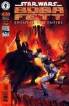 Cover for Star Wars: Boba Fett: Enemy of the Empire (Dark Horse, 1999 series) #4