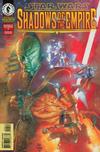 Cover Thumbnail for Star Wars: Shadows of the Empire (1996 series) #6 [Direct Sales]