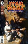 Cover Thumbnail for Classic Star Wars: Devilworlds (1996 series) #2 [Direct Sales]