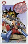 Cover for Bomb Queen (Image, 2006 series) #2