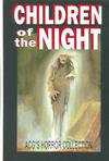 Cover for Children of the Night (Avalon Communications, 2001 series) #[nn]