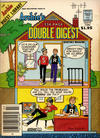 Cover for Archie's Double Digest Quarterly Magazine (Archie, 1982 series) #7