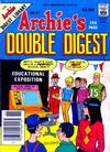 Cover for Archie's Double Digest Magazine (Archie, 1984 series) #11