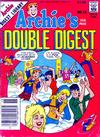 Cover for Archie's Double Digest Magazine (Archie, 1984 series) #15