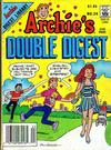 Cover for Archie's Double Digest Magazine (Archie, 1984 series) #24