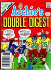 Cover for Archie's Double Digest Magazine (Archie, 1984 series) #26