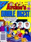 Cover for Archie's Double Digest Magazine (Archie, 1984 series) #27
