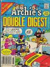 Cover for Archie's Double Digest Magazine (Archie, 1984 series) #33