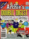 Cover for Archie's Double Digest Magazine (Archie, 1984 series) #43