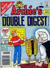 Cover for Archie's Double Digest Magazine (Archie, 1984 series) #51