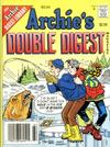 Cover Thumbnail for Archie's Double Digest Magazine (1984 series) #64