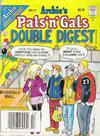 Cover for Archie's Pals 'n' Gals Double Digest Magazine (Archie, 1992 series) #17