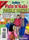 Cover Thumbnail for Archie's Pals 'n' Gals Double Digest Magazine (1992 series) #93
