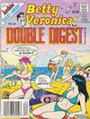 Cover for Betty & Veronica (Jumbo Comics) Double Digest (Archie, 1987 series) #34