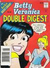 Cover for Betty & Veronica (Jumbo Comics) Double Digest (Archie, 1987 series) #46