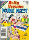 Cover for Betty & Veronica (Jumbo Comics) Double Digest (Archie, 1987 series) #53