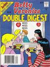 Cover Thumbnail for Betty & Veronica (Jumbo Comics) Double Digest (1987 series) #62 [Newsstand]