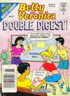 Cover Thumbnail for Betty and Veronica Double Digest Magazine (1987 series) #91 [Newsstand]
