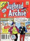 Cover Thumbnail for Jughead with Archie Digest (1974 series) #96