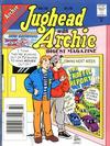 Cover for Jughead with Archie Digest (Archie, 1974 series) #132