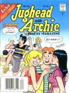 Cover for Jughead with Archie Digest (Archie, 1974 series) #134