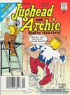 Cover for Jughead with Archie Digest (Archie, 1974 series) #140
