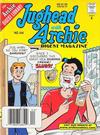 Cover for Jughead with Archie Digest (Archie, 1974 series) #144
