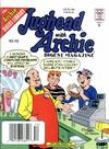 Cover for Jughead with Archie Digest (Archie, 1974 series) #152