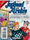 Cover Thumbnail for Jughead with Archie Digest (1974 series) #197 [Direct Edition]
