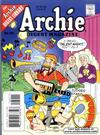 Cover Thumbnail for Archie Comics Digest (1973 series) #169 [Direct Edition]
