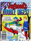 Cover for Jughead's Double Digest (Archie, 1989 series) #16